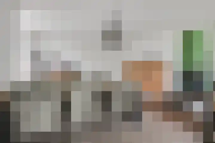 Piepersweg 12 Aalten thumbnail 37