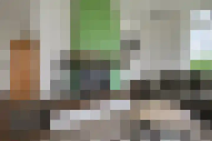 Piepersweg 12 Aalten thumbnail 38
