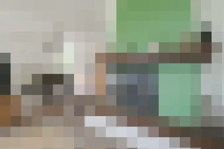 Piepersweg 12 Aalten thumbnail 40