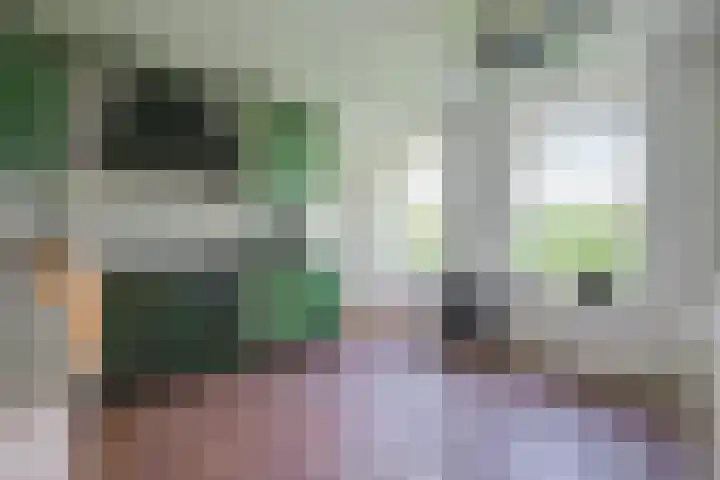 Piepersweg 12 Aalten thumbnail 42