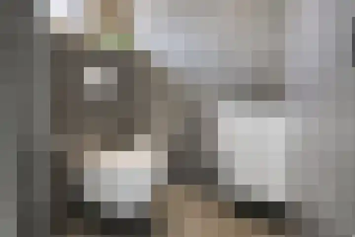Piepersweg 12 Aalten thumbnail 51
