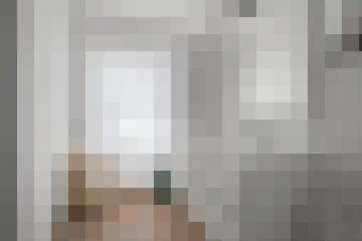 Piepersweg 12 Aalten thumbnail 56