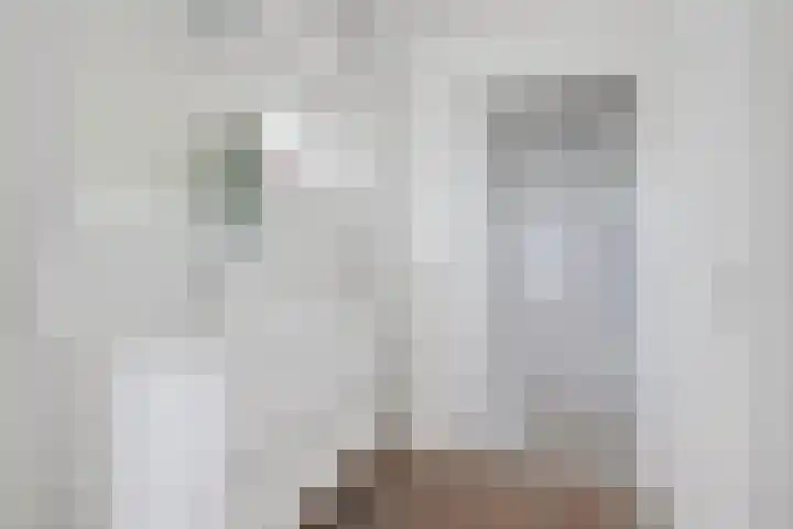 Piepersweg 12 Aalten thumbnail 57