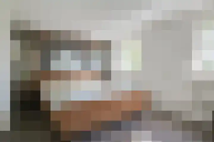 Piepersweg 12 Aalten thumbnail 58