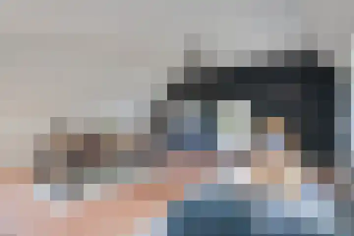 Piepersweg 12 Aalten thumbnail 65