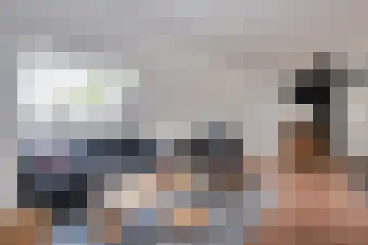 Piepersweg 12 Aalten thumbnail 66