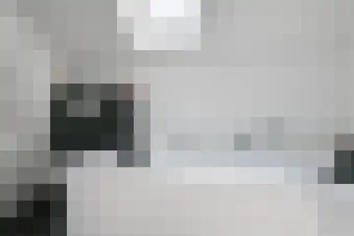 Piepersweg 12 Aalten thumbnail 74