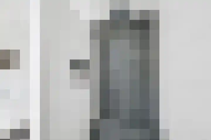 Piepersweg 12 Aalten thumbnail 75