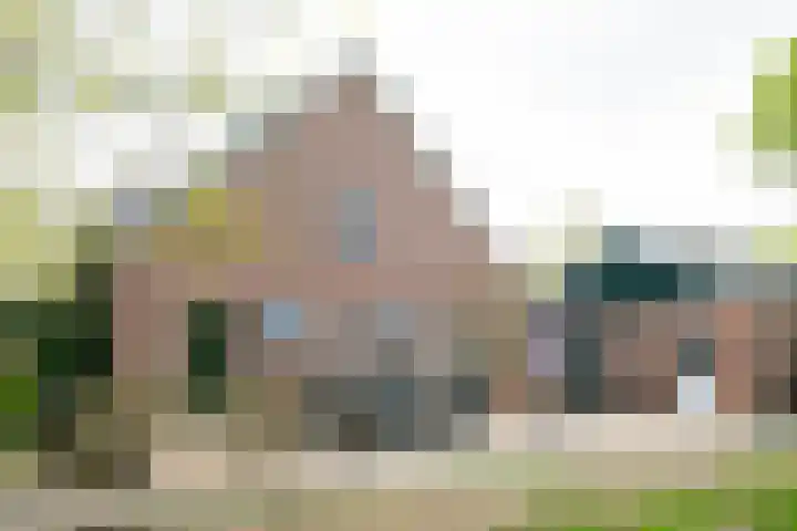 Piepersweg 12 Aalten thumbnail 84