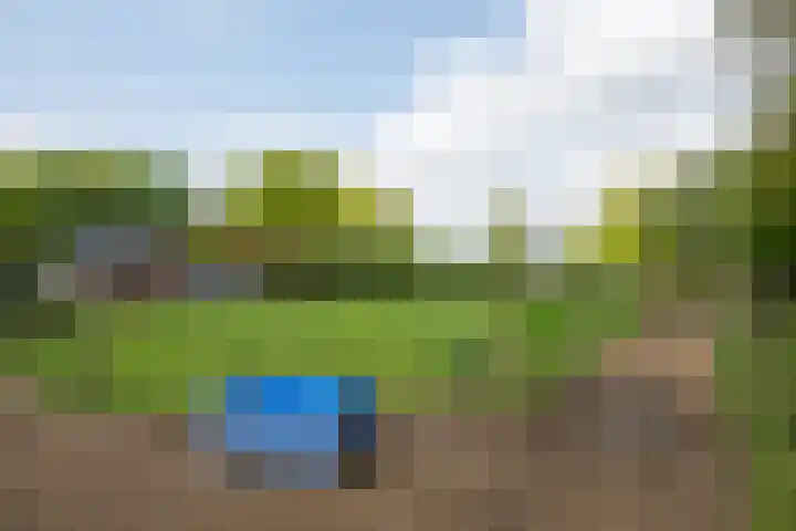 Piepersweg 12 Aalten thumbnail 93