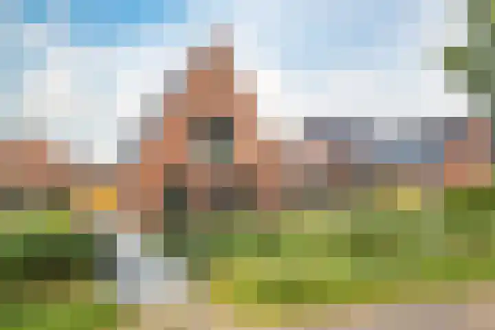 Pier Thomasstrjitte 13 Wytgaard thumbnail 10