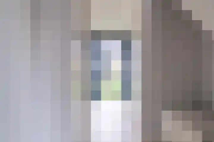 Pier Thomasstrjitte 13 Wytgaard thumbnail 15