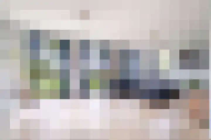 Pier Thomasstrjitte 13 Wytgaard thumbnail 21