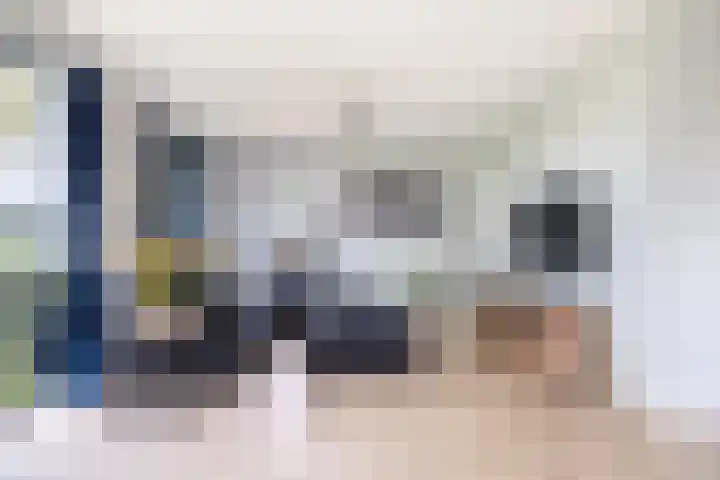 Pier Thomasstrjitte 13 Wytgaard thumbnail 22