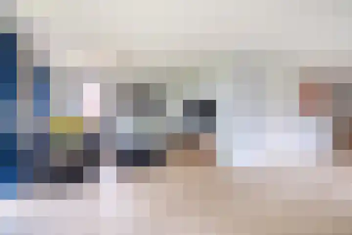 Pier Thomasstrjitte 13 Wytgaard thumbnail 23