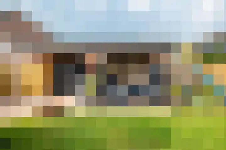 Pier Thomasstrjitte 13 Wytgaard thumbnail 42