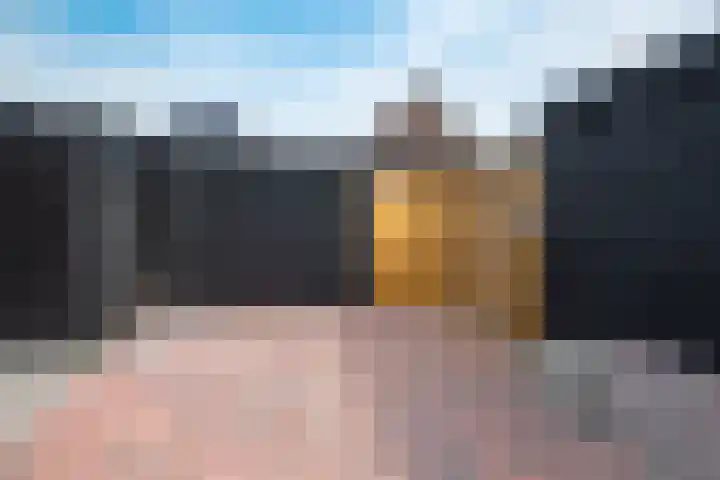 Pier Thomasstrjitte 13 Wytgaard thumbnail 45