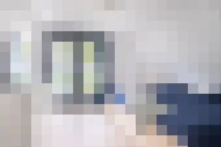 Pier Thomasstrjitte 13 Wytgaard thumbnail 48