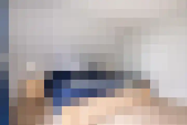 Pier Thomasstrjitte 13 Wytgaard thumbnail 49