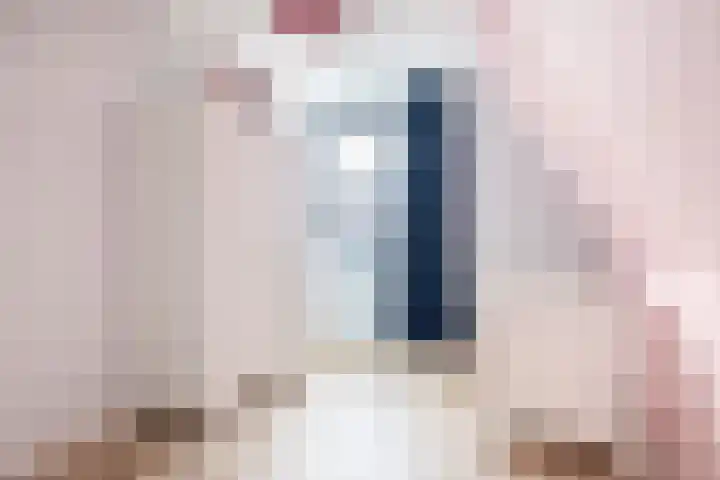Pier Thomasstrjitte 13 Wytgaard thumbnail 53