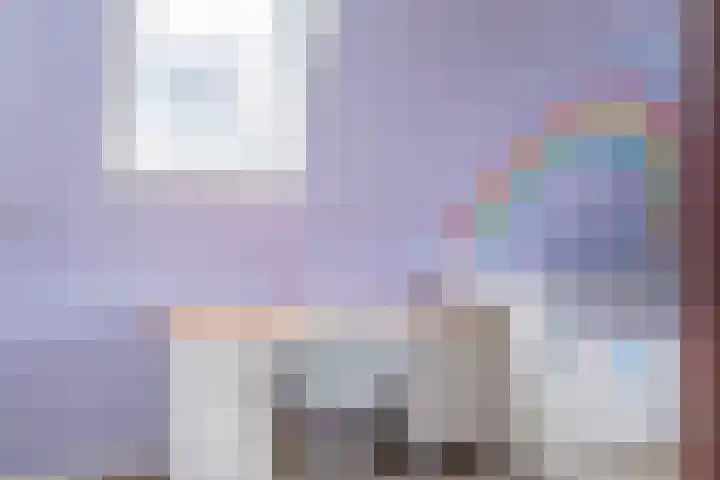 Pier Thomasstrjitte 13 Wytgaard thumbnail 55