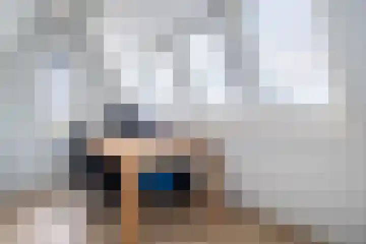 Pier Thomasstrjitte 13 Wytgaard thumbnail 59