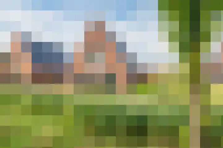 Pier Thomasstrjitte 13 Wytgaard thumbnail 63