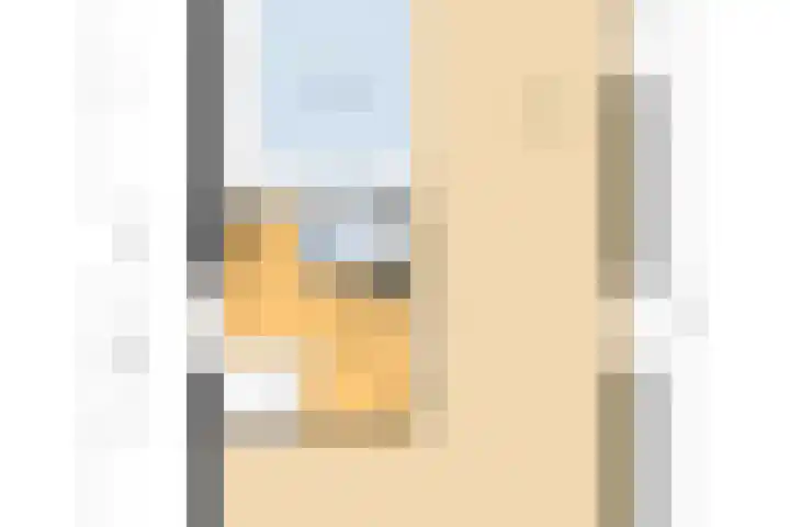 Pier Thomasstrjitte 13 Wytgaard thumbnail 64