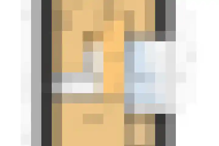 Pier Thomasstrjitte 13 Wytgaard thumbnail 66
