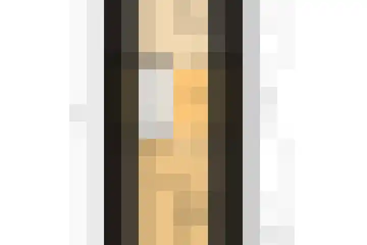 Pier Thomasstrjitte 13 Wytgaard thumbnail 68