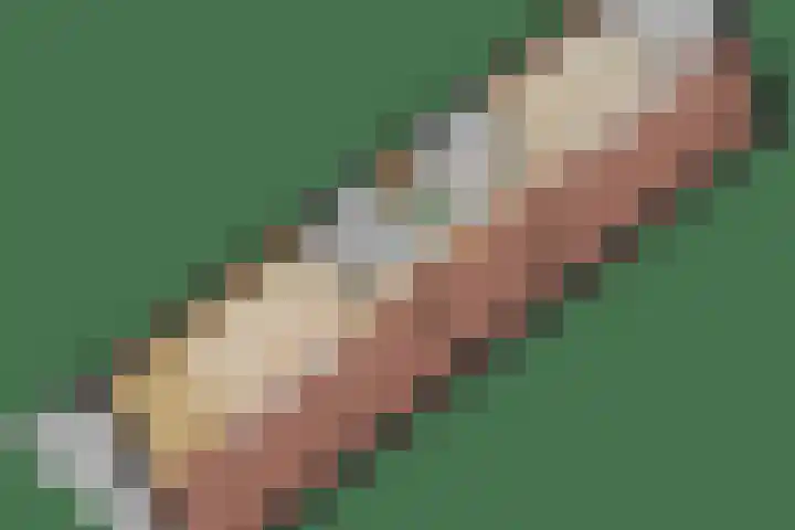 Pier Thomasstrjitte 13 Wytgaard thumbnail 69