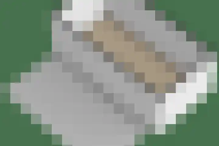 Pier Thomasstrjitte 13 Wytgaard thumbnail 71
