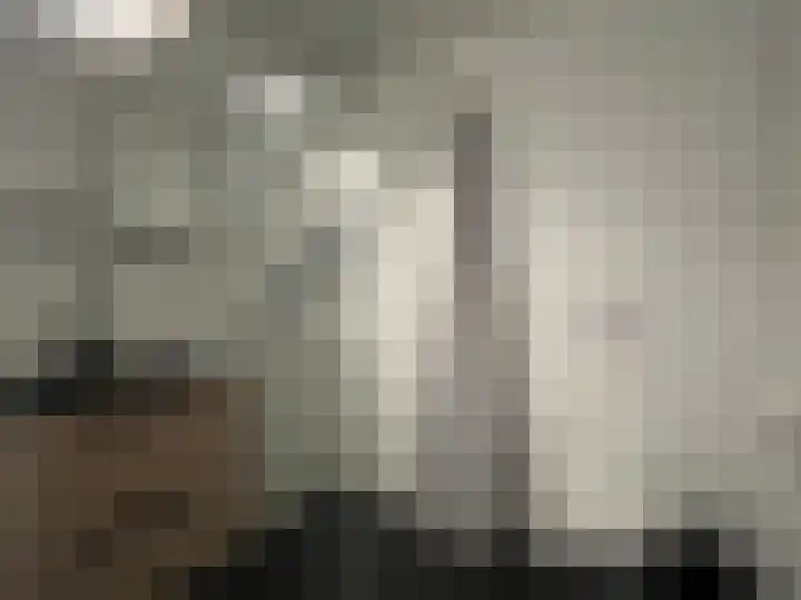 Pierebaan 41 Monnickendam thumbnail 8