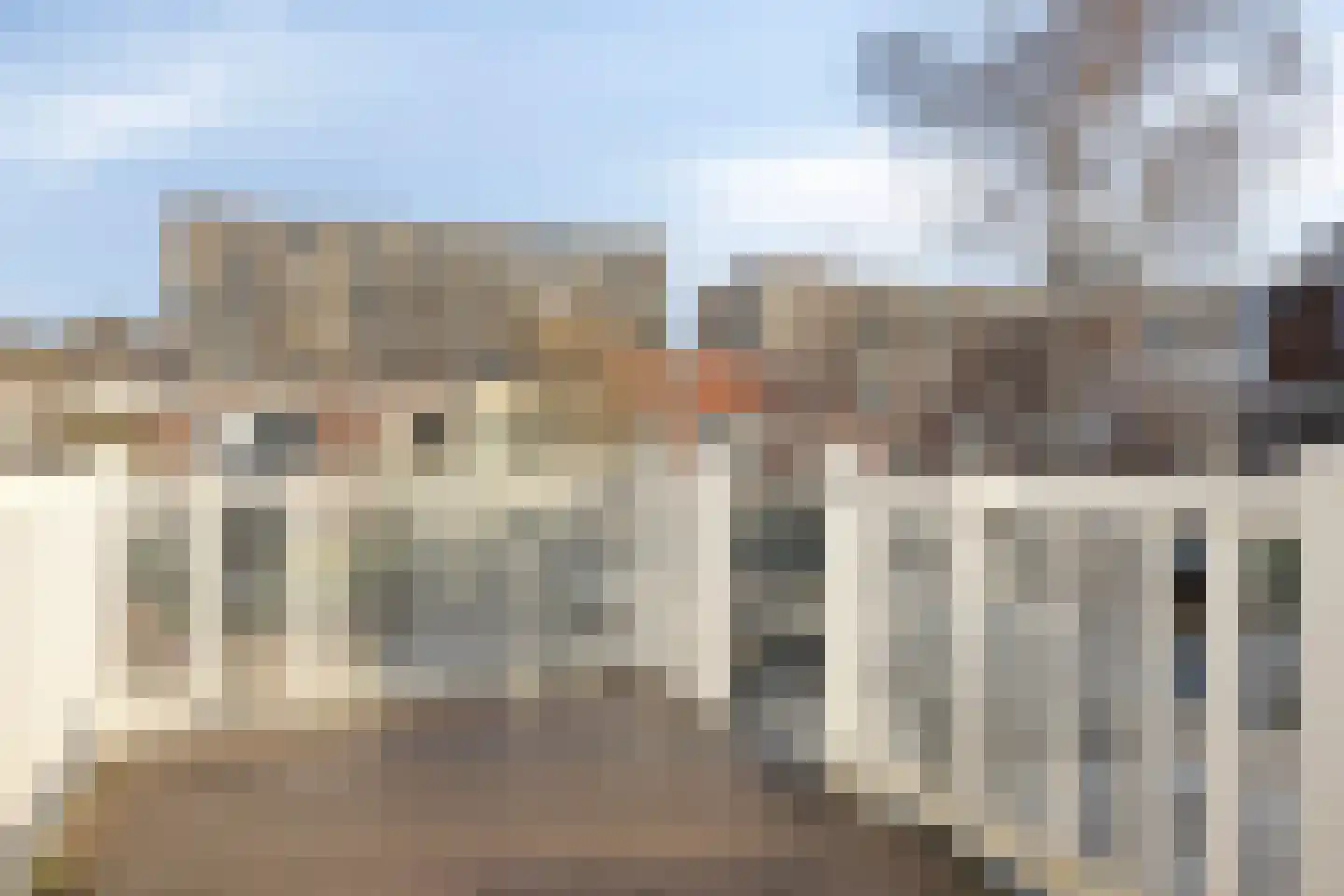 Pierebaan 7 Monnickendam