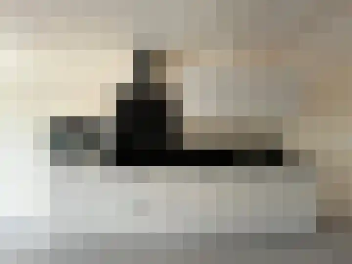 Pierebaan 7 Monnickendam thumbnail 10