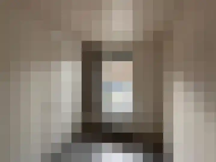 Pierebaan 7 Monnickendam thumbnail 11