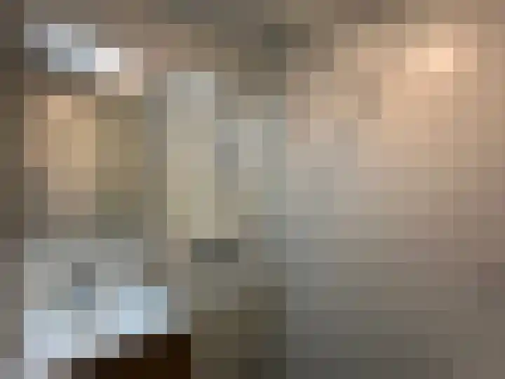 Pierebaan 7 Monnickendam thumbnail 13