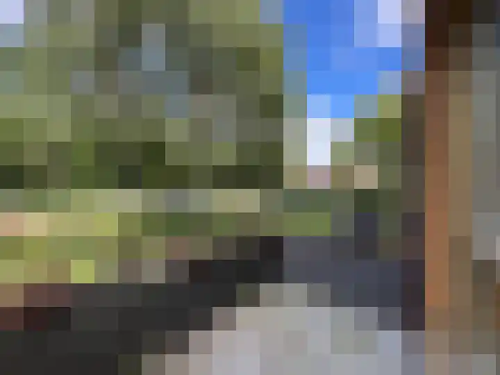 Pierebaan 7 Monnickendam thumbnail 14