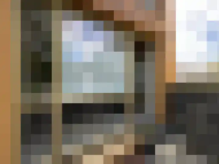 Pierebaan 7 Monnickendam thumbnail 16