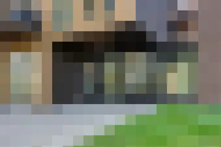 Pierebaan 7 Monnickendam thumbnail 19