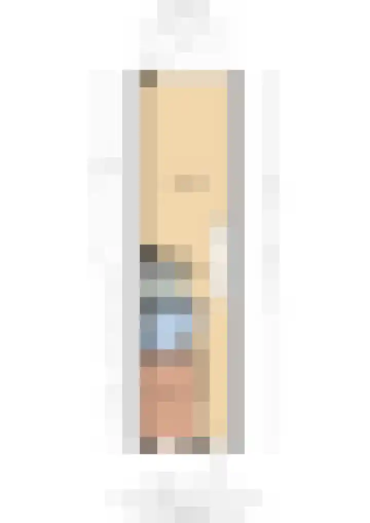 Pierebaan 7 Monnickendam thumbnail 22