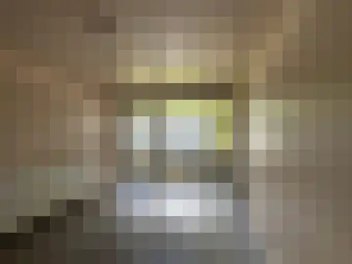 Pierebaan 7 Monnickendam thumbnail 6