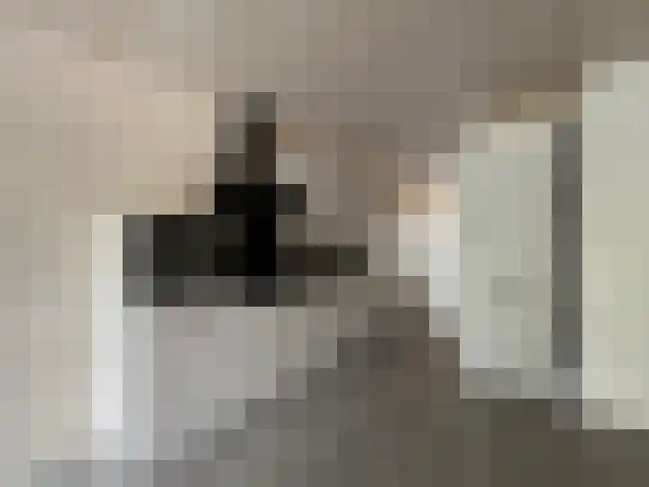 Pierebaan 7 Monnickendam thumbnail 8