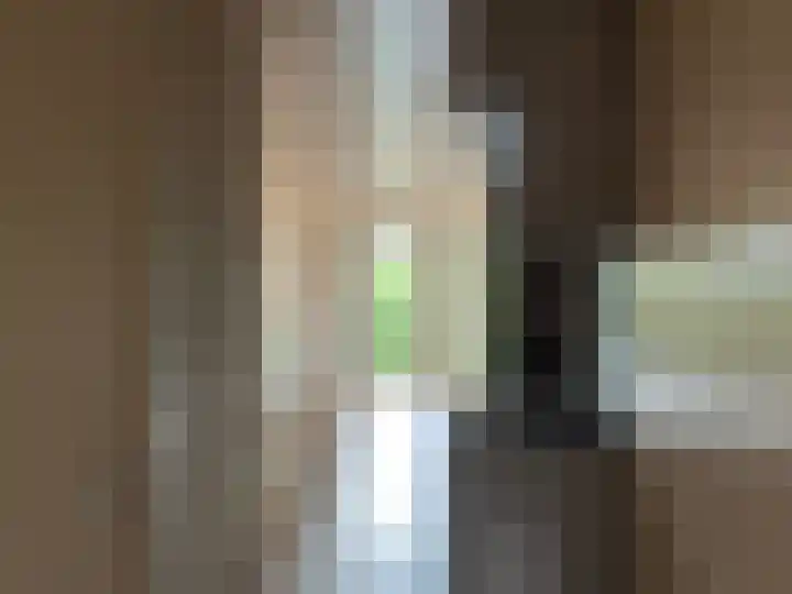 Pierebaan 75 Monnickendam thumbnail 11