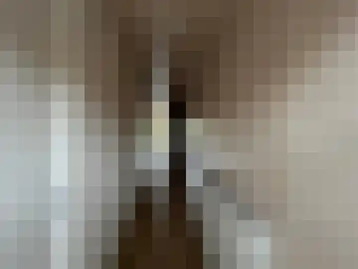 Pierebaan 75 Monnickendam thumbnail 12