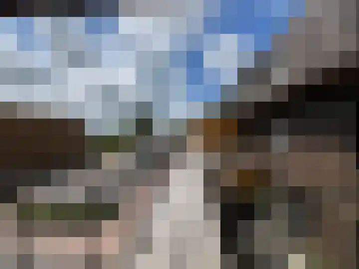 Pierebaan 75 Monnickendam thumbnail 18