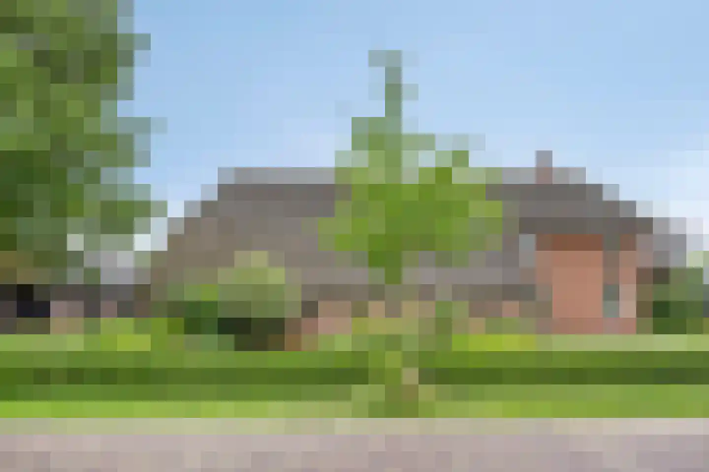 Pierebaan 75 Monnickendam foto 2