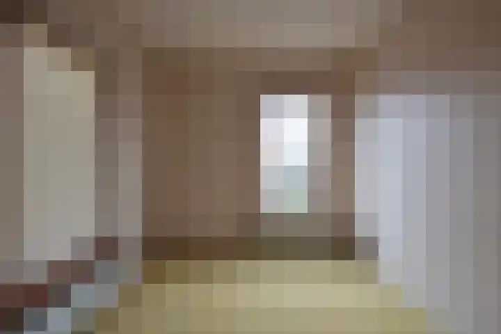 Pierebaan 75 Monnickendam thumbnail 25
