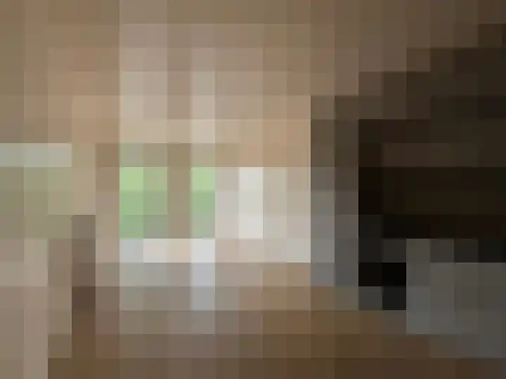 Pierebaan 75 Monnickendam thumbnail 4