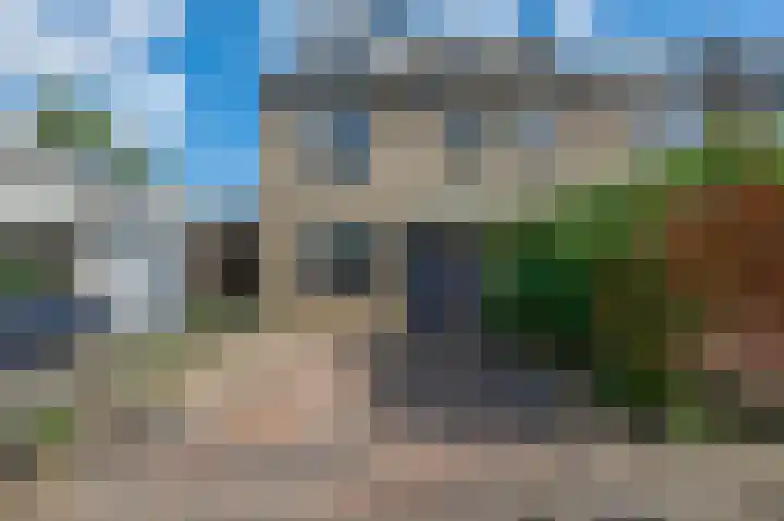 Pierebaan 75 Monnickendam thumbnail 8